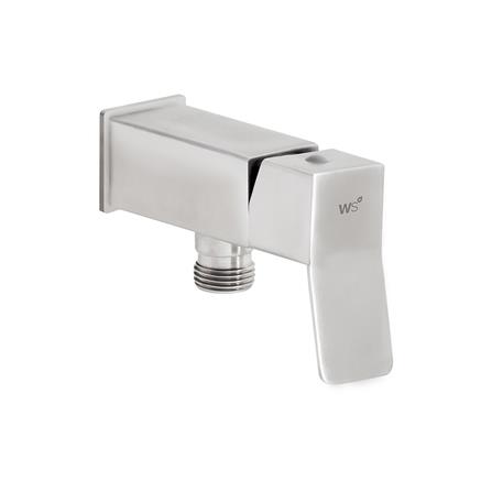 วาล์วฝักบัว WS WS-1910