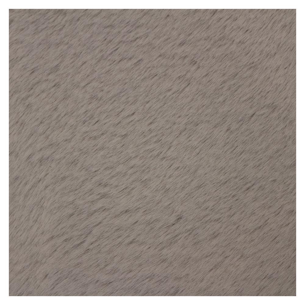 พรม HOME LIVING STYLE AUDREY 120X180 ซม. สีเทา