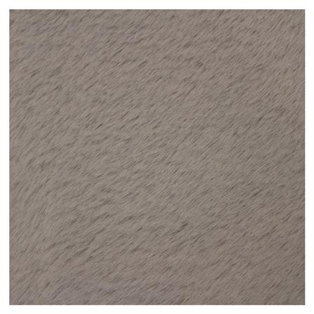 พรม HOME LIVING STYLE AUDREY 120X180 ซม. สีเทา_3