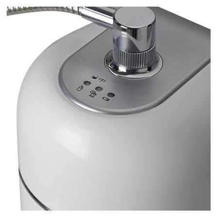 เครื่องกรองน้ำดื่ม STIEBEL FOUNTAIN 7S สีเงิน_3