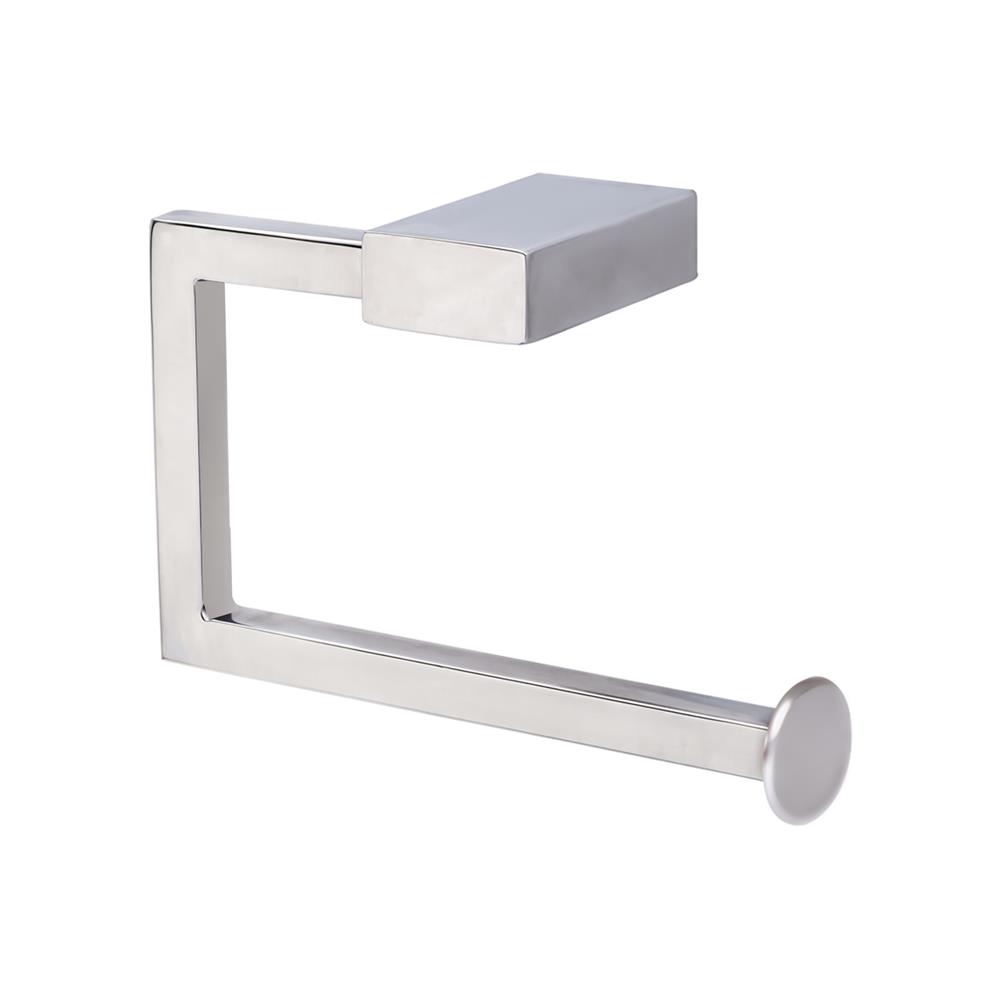 ห่วงแขวนผ้า WS IR-9703 สเตนเลส