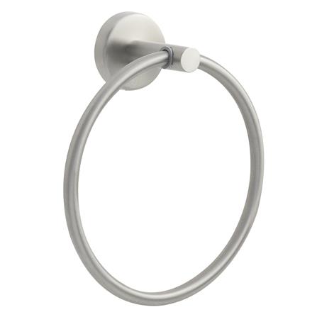 ห่วงแขวนผ้า WS GR-6203 สเตนเลส_0