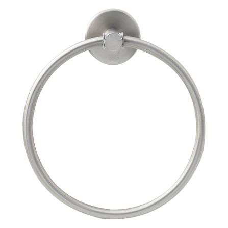 ห่วงแขวนผ้า WS GR-6203 สเตนเลส_1