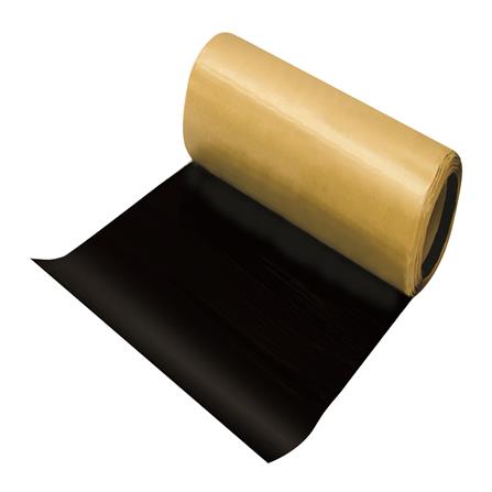 แผ่นปิดรอยต่อ DURAONE 10 ซม. X 3 ม._0