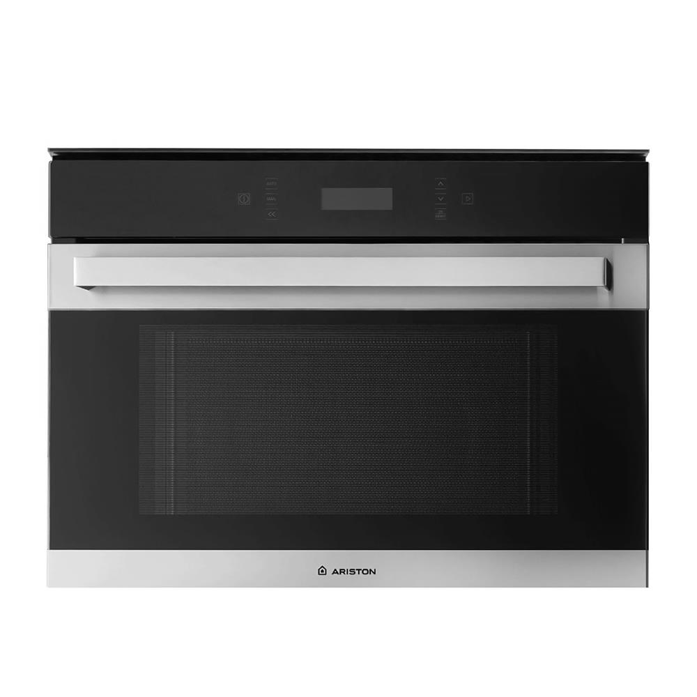 ไมโครเวฟฝังดิจิตอล ARISTON MP 796 IX A