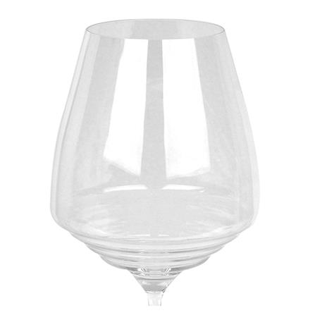 แก้วก้านคริสตัล 800ml ZAFFERANO RED WINE แพ็ค 2 ใบ_1