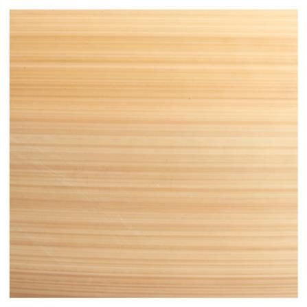 นาฬิกาแขวน HOME LIVING STYLE BOIS 12 นิ้ว สีเบจ_3