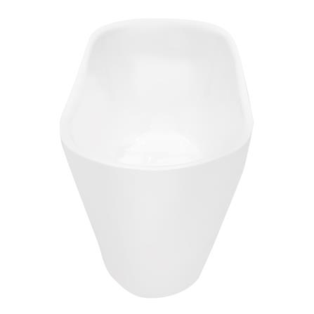 อ่างอาบน้ำ 170 ซม. BATHROOM DESIGN I-SPA BD-SOP01 สีขาว_2