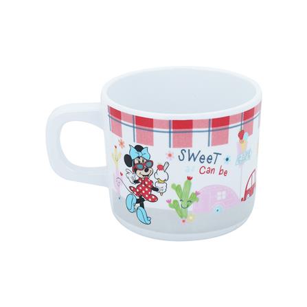 ถ้วยหูเมลามีน 300ml SUPERWARE MICKEY ROAD TRIP_1