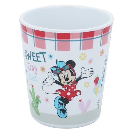แก้วน้ำเมลามีน 250ml SUPERWARE MICKEY ROAD TRIP_1