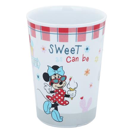 แก้วน้ำเมลามีน 400ml SUPERWARE MICKEY ROAD TRIP_0