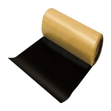 แผ่นปิดรอยต่อ DURAONE 28 ซม. X 3 ม._0