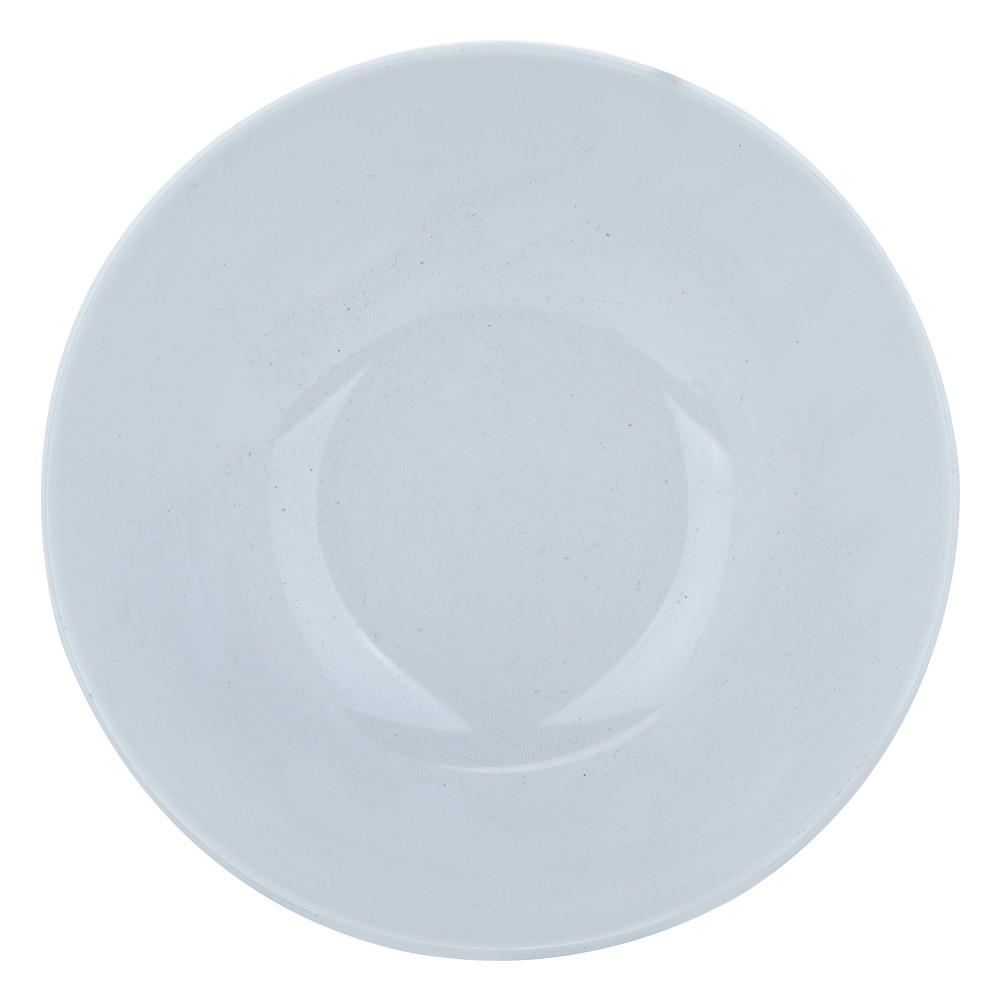 ชามเมลามีน 7" SUPERWARE MICKEY ROAD TRIP