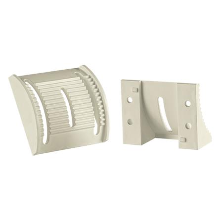 ชุดปรับองศา VG FIRST R2 สีครีม_1