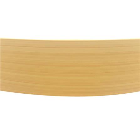 นาฬิกาแขวน HOME LIVING STYLE BOISEY 12 นิ้ว สีน้ำตาล_2