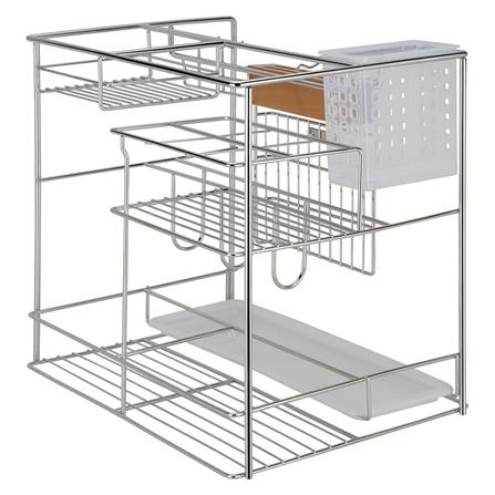 ชุดตู้ดึงยึดบาน HAFELE 495.35.299_0