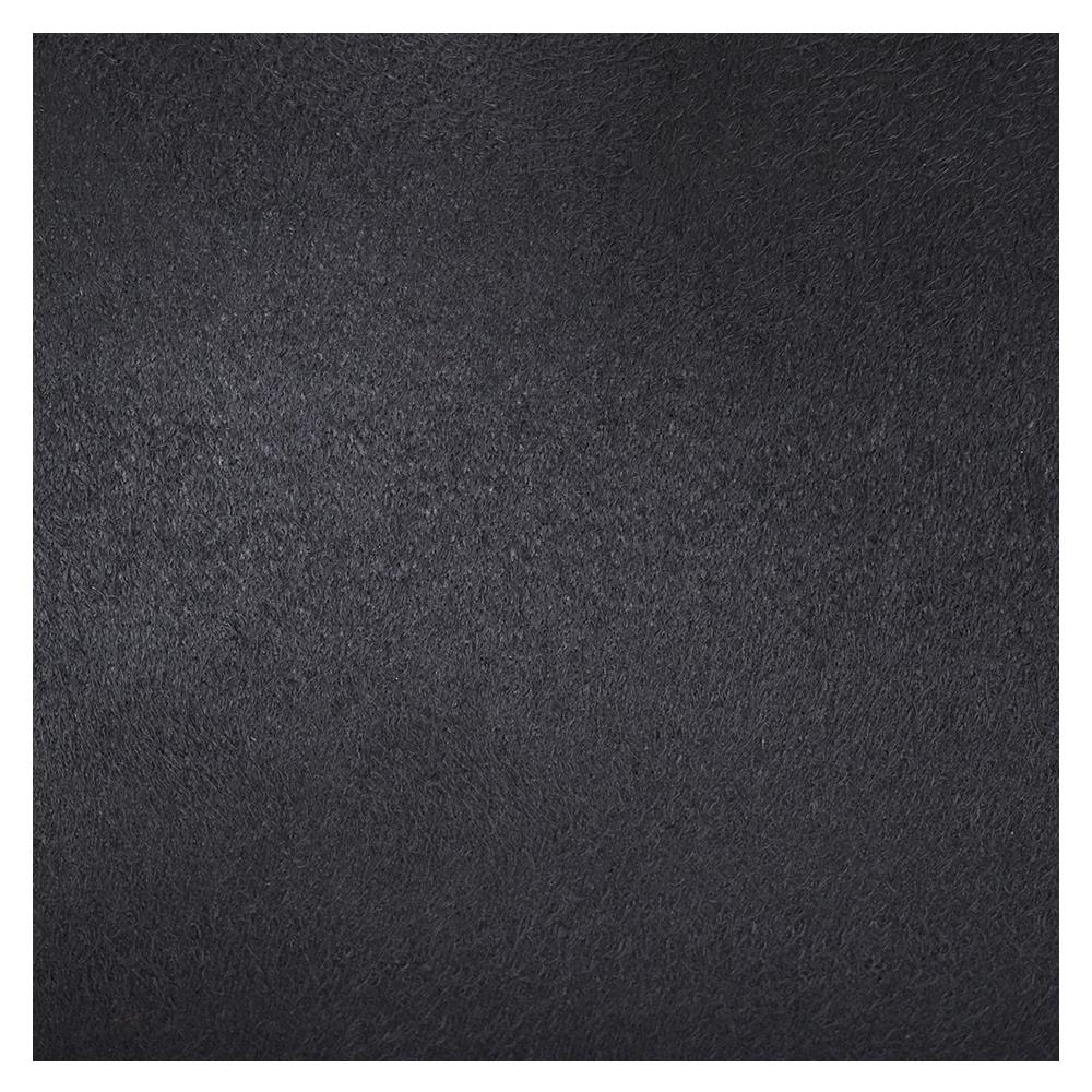 เบาะรองหลัง HOME LIVING STYLE BACKREST 18X29 นิ้ว สีเทา