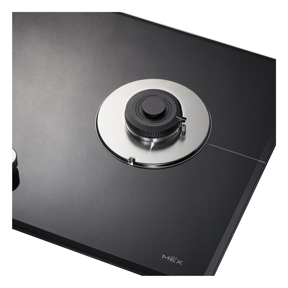 เตาฝังแก๊ส MEX V7812MHR 78 ซม.