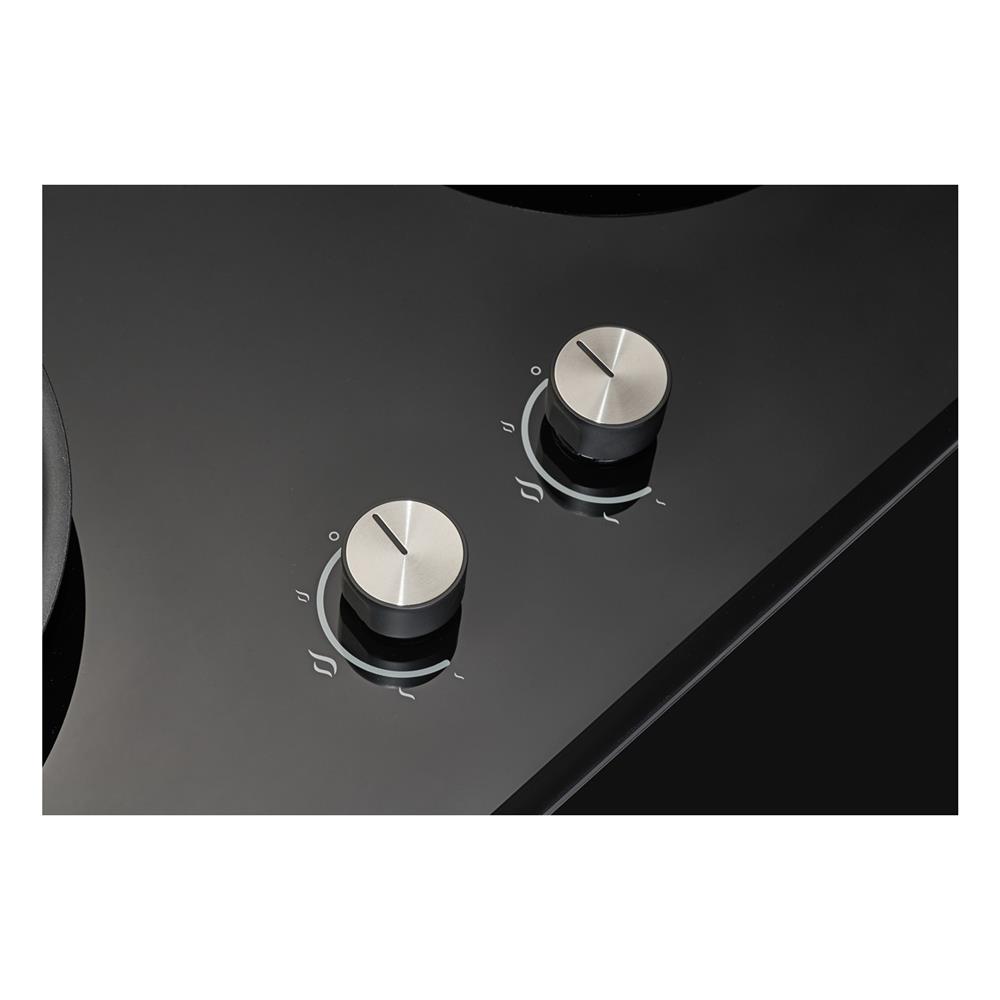 เตาฝังแก๊ส MEX V7812MHR 78 ซม.