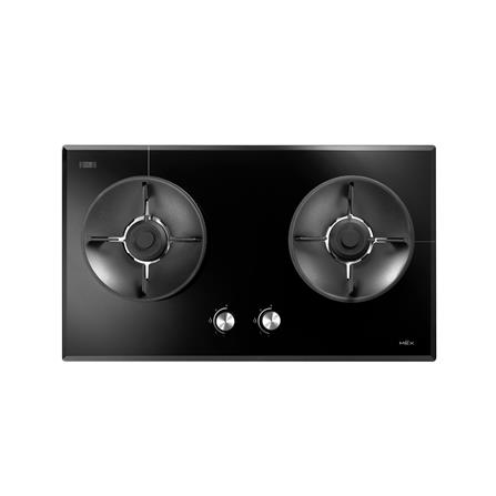 เตาฝังแก๊ส MEX V7812MHR 78 ซม._0