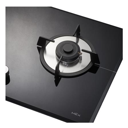 เตาฝังแก๊ส MEX V7812MHR 78 ซม._2