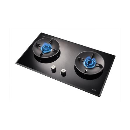 เตาฝังแก๊ส MEX V7812MHR 78 ซม._5