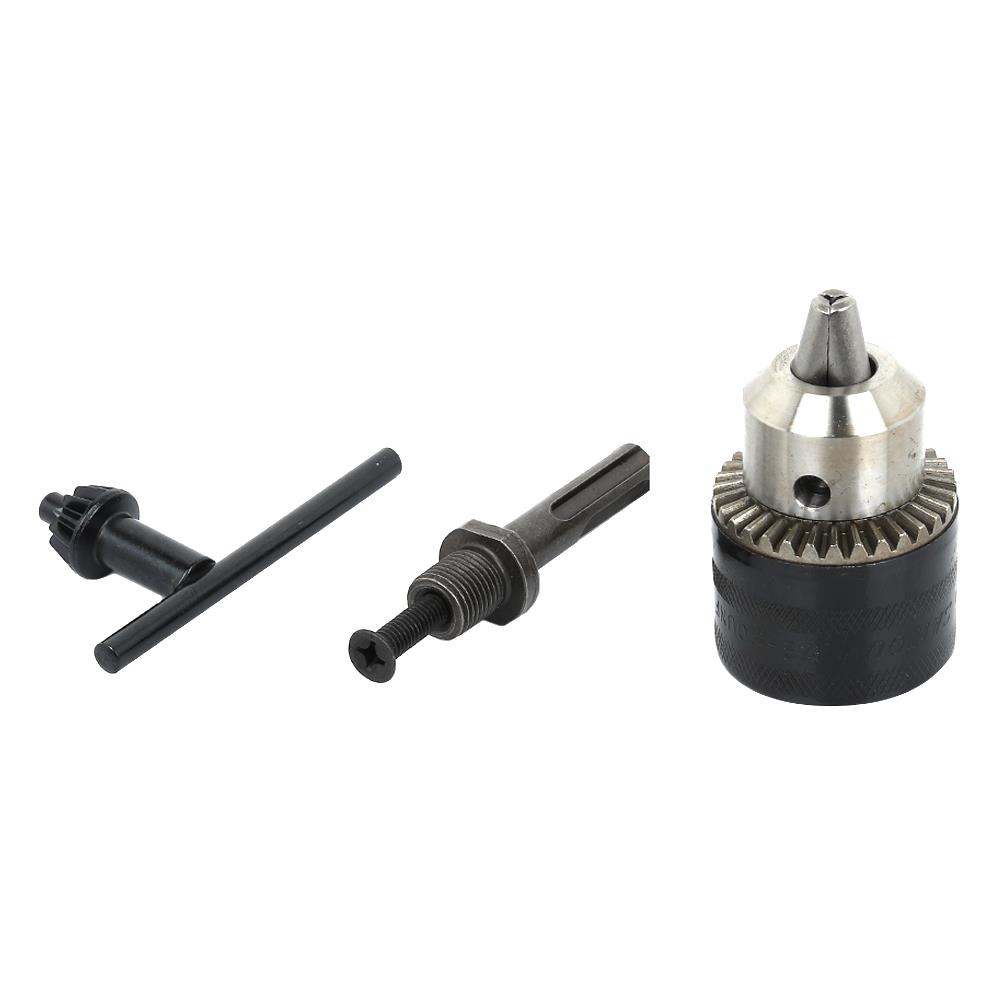 สว่านโรตารี่ PUMPKIN PTT2-26D 26 มม. 800 วัตต์