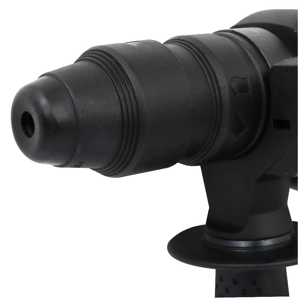 สว่านโรตารี่ PUMPKIN PTT2-26DFV 26 มม. 800 วัตต์