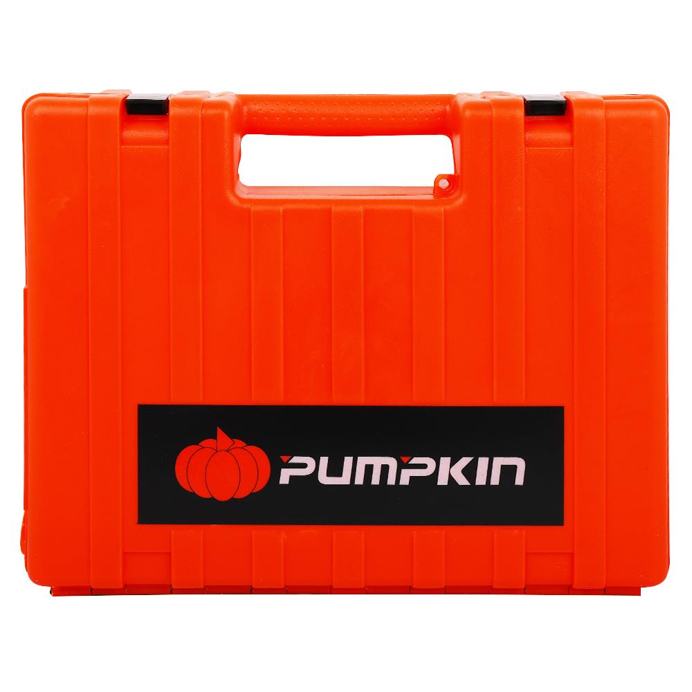 สว่านโรตารี่ PUMPKIN PTT2-26DFV 26 มม. 800 วัตต์