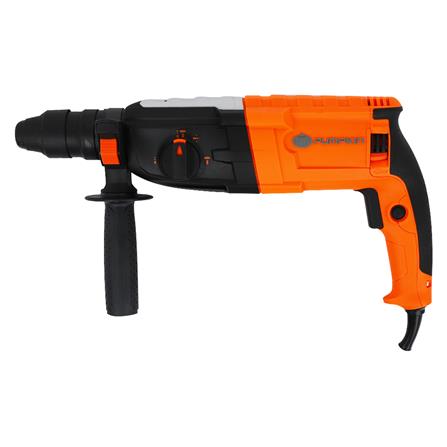 สว่านโรตารี่ PUMPKIN PTT2-26DFV 26 มม. 800 วัตต์_1