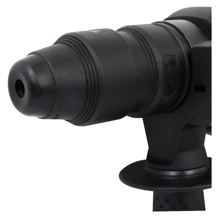 สว่านโรตารี่ PUMPKIN PTT2-26DFV 26 มม. 800 วัตต์_2