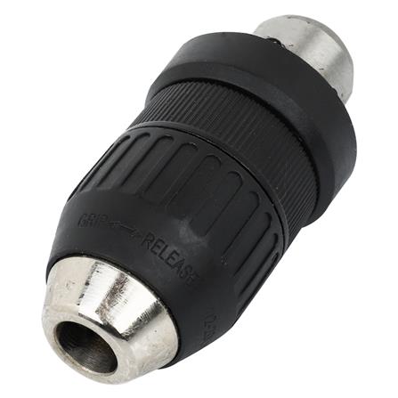 สว่านโรตารี่ PUMPKIN PTT2-26DFV 26 มม. 800 วัตต์_3