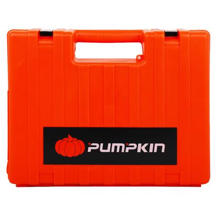 สว่านโรตารี่ PUMPKIN PTT2-26DFV 26 มม. 800 วัตต์_4