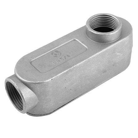 ข้อต่อ CONDULET BOX BT ET LB 3/4 นิ้ว_0