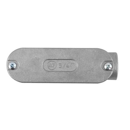 ข้อต่อ CONDULET BOX BT ET LB 3/4 นิ้ว_2