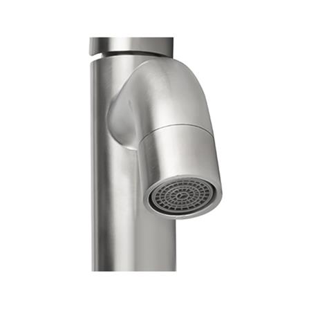 ก๊อกอ่างล้างหน้าเดี่ยว RASLAND RA DB-88133_2