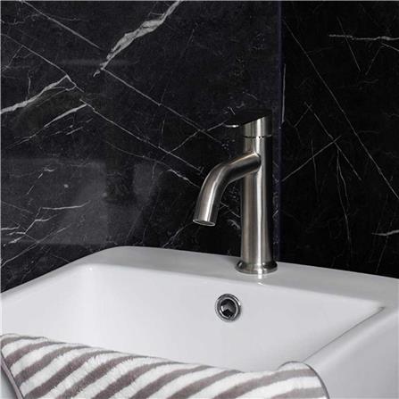 ก๊อกอ่างล้างหน้าเดี่ยว RASLAND RA DB-88133_3