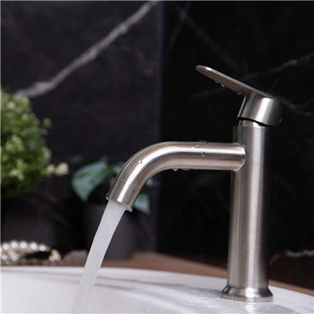 ก๊อกอ่างล้างหน้าเดี่ยว RASLAND RA DB-88133_5