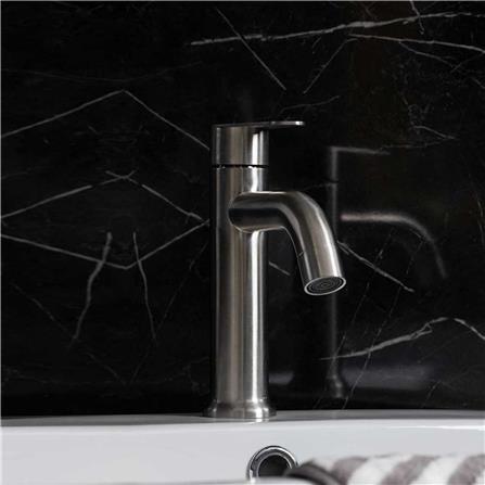 ก๊อกอ่างล้างหน้าเดี่ยว RASLAND RA DB-88133_6