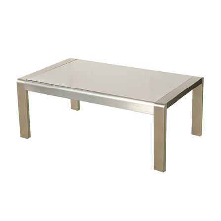 ชุดโซฟาสนาม SPRING MATTHEW สีเทา_1