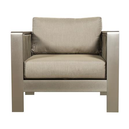 ชุดโซฟาสนาม SPRING MATTHEW สีเทา_3