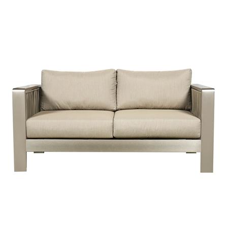 ชุดโซฟาสนาม SPRING MATTHEW สีเทา_5