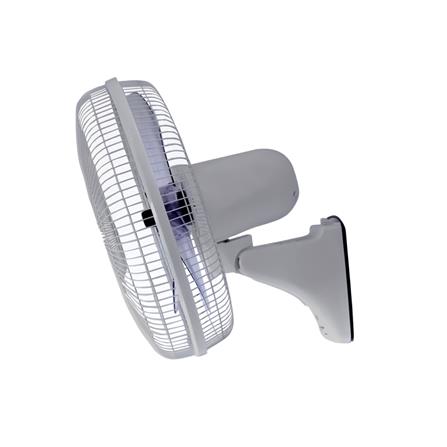 พัดลมติดผนัง 16 นิ้ว SHARP PJ-SL-WA163CG สีเทา_1