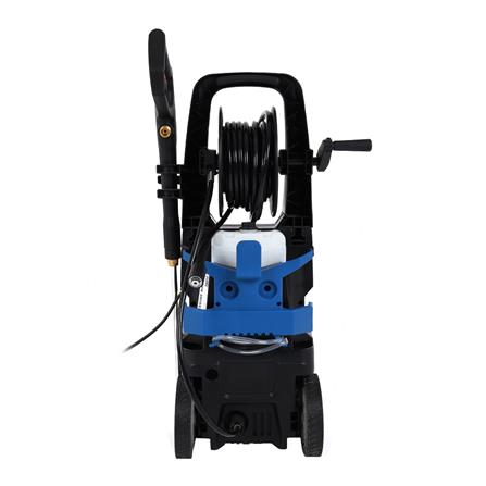 เครื่องฉีดน้ำ HYUNDAI HURRICANE 2 (INDUCTION MOTOR) 225 บาร์ 2200 วัตต์_3