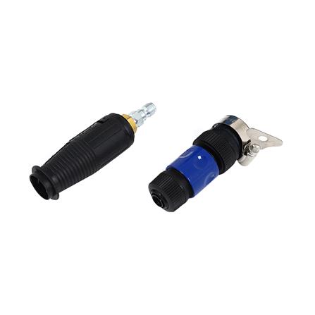 เครื่องฉีดน้ำ HYUNDAI HURRICANE 2 (INDUCTION MOTOR) 225 บาร์ 2200 วัตต์_4