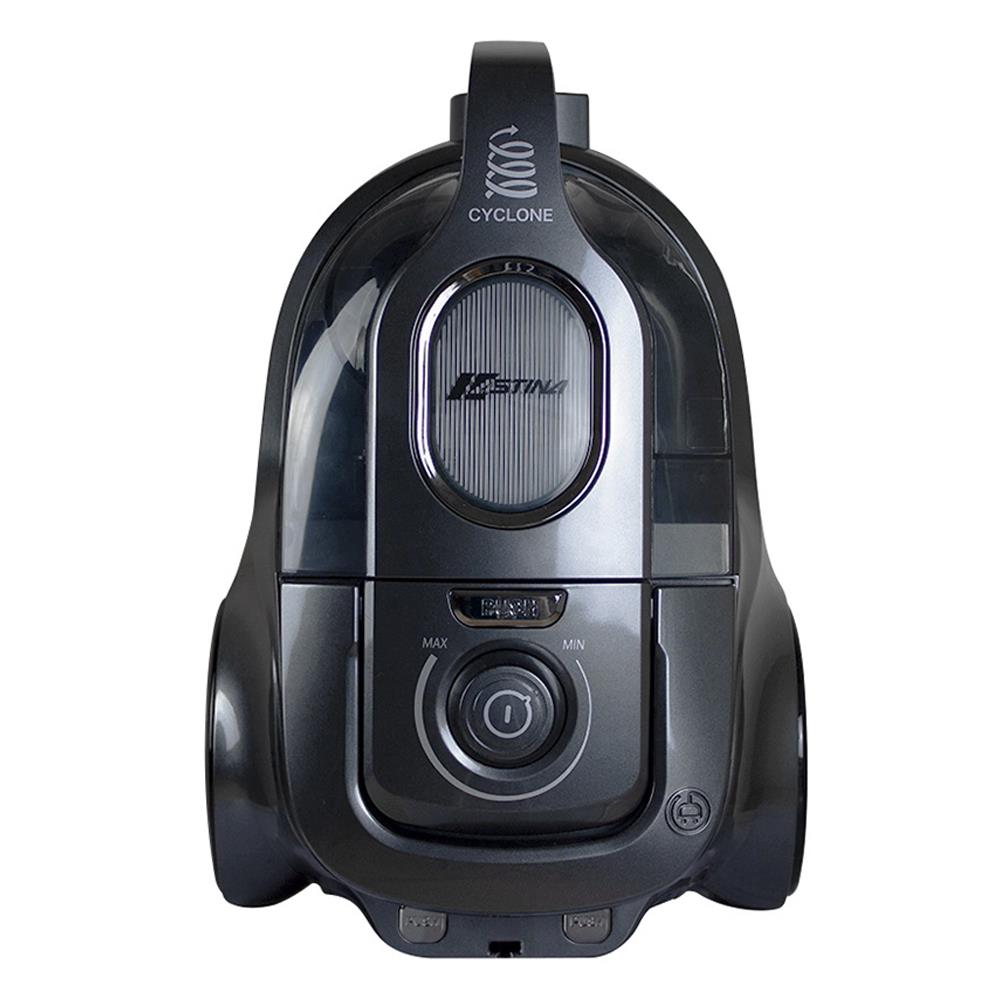 เครื่องดูดฝุ่นแบบกล่อง ASTINA AV021 ECO-S