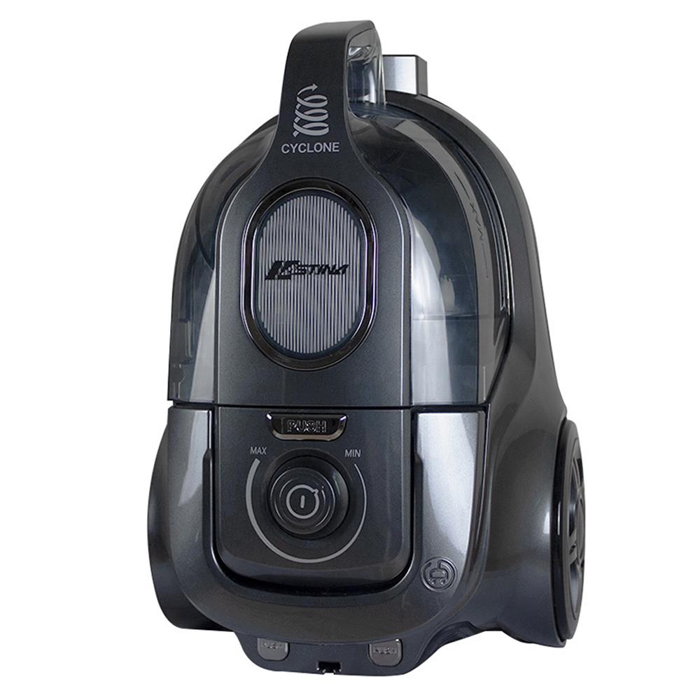 เครื่องดูดฝุ่นแบบกล่อง ASTINA AV021 ECO-S