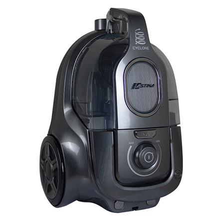 เครื่องดูดฝุ่นแบบกล่อง ASTINA AV021 ECO-S_2