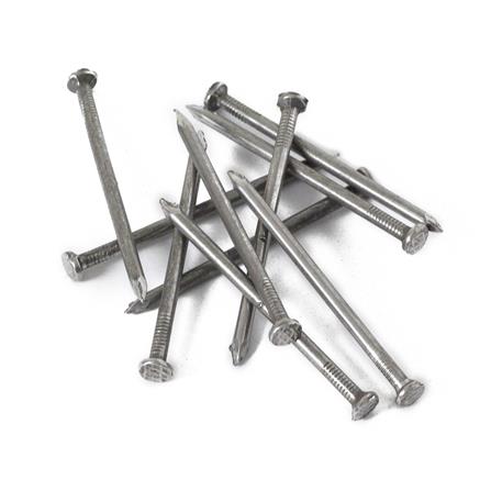 ตะปู ตรามือ รุ่น 3 X 8 ยาว 3 นิ้ว เบอร์ 8 (1 กก.)_1