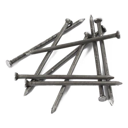 ตะปู ตรามือ รุ่น 4 X 7 ยาว 4 นิ้ว เบอร์ 7 (1 กก.)_1